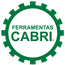 CABRI
