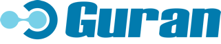 GURAN