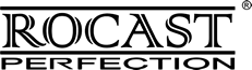 ROCAST
