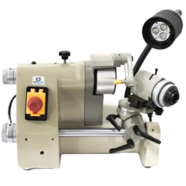 AFIADORA UNIVERSAL DE FERRAMENTAS 220V CAPACIDADE PARA ATE Ø 16MM - U3 VIBER AFIADORA UNIVERSAL DE FERRAMENTAS 220V CAPACIDADE PARA ATE Ø 16MM - U3 VIBER
