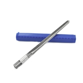 ALARGADOR MANUAL PARA PINOS CANAL RETO HSS Ø 05,0 X 100,0MM DIN 9 A - 5501 INDACO ALARGADOR MANUAL PARA PINOS CANAL RETO HSS Ø 05,0 X 100,0MM DIN 9 A - 5501 INDACO