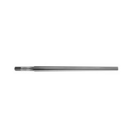 ALARGADOR MANUAL PARA PINOS CONICOS HSS Ø 10,0 X 215,0MM DIN 9 A - 5501 INDACO ALARGADOR MANUAL PARA PINOS CONICOS HSS Ø 10,0 X 215,0MM DIN 9 A - 5501 INDACO