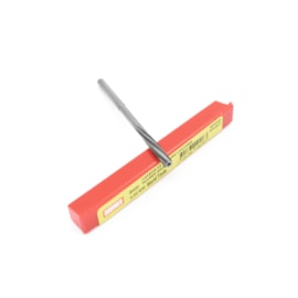 ALARGADOR MAQUINA METAL DURO H7 Ø 04,0 X 075MM DIN 8093 - B400 DORMER ALARGADOR MAQUINA METAL DURO H7 Ø 04,0 X 075MM DIN 8093 - B400 DORMER