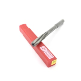 ALARGADOR MAQUINA METAL DURO H7 Ø 10,0 X 133MM DIN 8093 - B400 DORMER ALARGADOR MAQUINA METAL DURO H7 Ø 10,0 X 133MM DIN 8093 - B400 DORMER