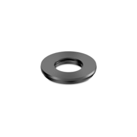 ANEL DE VEDACAO PARA PORCA PINCA ER16 Ø 07,5MM - KTA ANEL DE VEDACAO PARA PORCA PINCA ER16 Ø 07,5MM - KTA