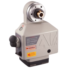 AVANCO AUTOMATICO LONGITUDINAL PARA O EIXO X DAS FURADEIRAS - VPF-99X VERTEX AVANCO AUTOMATICO LONGITUDINAL PARA O EIXO X DAS FURADEIRAS - VPF-99X VERTEX
