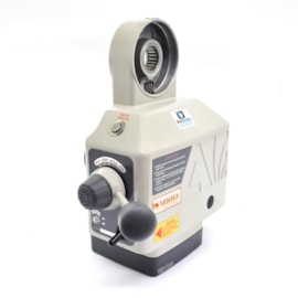 AVANCO AUTOMATICO VERTICAL PARA O EIXO Z DAS FRESADORAS - VPF-500Z VERTEX AVANCO AUTOMATICO VERTICAL PARA O EIXO Z DAS FRESADORAS - VPF-500Z VERTEX