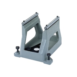 BALANCEADOR DE REBOLOS ATE 350MM SEM EIXO - LBS-350 FREJOTH BALANCEADOR DE REBOLOS ATE 350MM SEM EIXO - LBS-350 FREJOTH