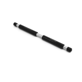 BARRA PADRAO DE 025MM PARA CALIBRACAO DE MICROMETROS - 6310-25 INSIZE BARRA PADRAO DE 025MM PARA CALIBRACAO DE MICROMETROS - 6310-25 INSIZE