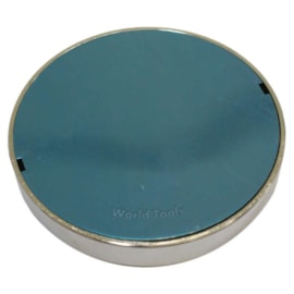 BASE MAGNETICA PARA LUMINARIAS VHL-20 - J-M01 VERTEX BASE MAGNETICA PARA LUMINARIAS VHL-20 - J-M01 VERTEX
