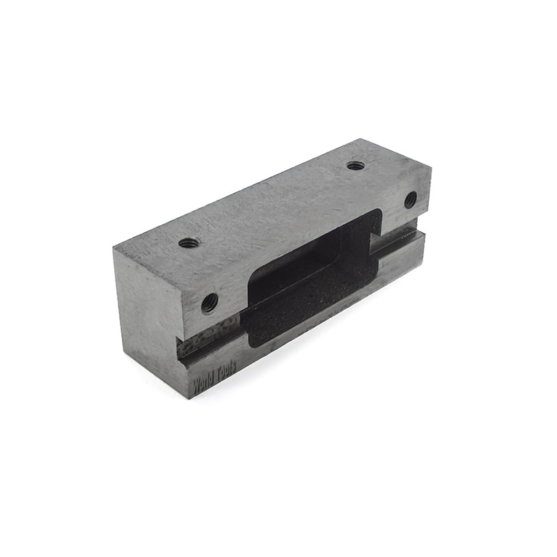 CHAVE DE APERTO PARA MORSA MECÂNICA QM16-160L - DAIGO