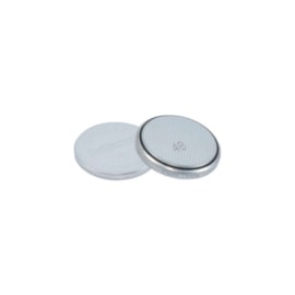 BATERIA PARA INSTRUMENTOS DE MEDICAO CR2032 - IS-BAT-2 INSIZE BATERIA PARA INSTRUMENTOS DE MEDICAO CR2032 - IS-BAT-2 INSIZE