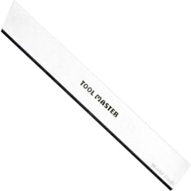 BEDAME HSS 5/8 X 1/8 X 6 POL. - TM-108 TOOL MASTER BEDAME HSS 5/8 X 1/8 X 6 POL. - TM-108 TOOL MASTER