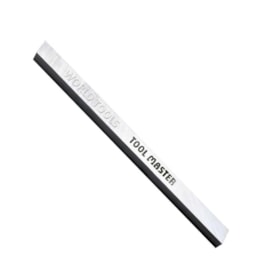 BITS QUADRADO HSS 1/4 X 4 - TM-008 TOOL MASTER BITS QUADRADO HSS 1/4 X 4 - TM-008 TOOL MASTER