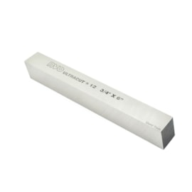 BITS QUADRADO HSS 3/4 X 6 - UL-037 NVO BITS QUADRADO HSS 3/4 X 6 - UL-037 NVO