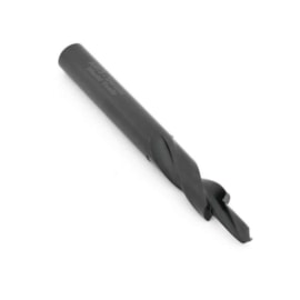 BROCA HSS ESCALONADA M4 X 79,0MM 180 GRAUS - A413 DORMER BROCA HSS ESCALONADA M4 X 79,0MM 180 GRAUS - A413 DORMER