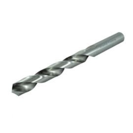 BROCA HSS STANDARD Ø 15,75 X 178MM DIN 338 - NEW CENTURY BROCA HSS STANDARD Ø 15,75 X 178MM DIN 338 - NEW CENTURY