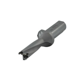 BROCA TIPO T-MAX Ø 16,0MM COMPRIMENTO DE CORTE 3 X D H20 LCMX 02 - BLACK TOOLS BROCA TIPO T-MAX Ø 16,0MM COMPRIMENTO DE CORTE 3 X D H20 LCMX 02 - BLACK TOOLS
