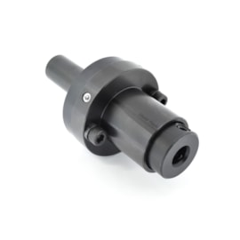 BROCHADOR ORBITAL PARA SEXTAVADO INTERNO COM HASTE DE 3/4 - GURAN BROCHADOR ORBITAL PARA SEXTAVADO INTERNO COM HASTE DE 3/4 - GURAN