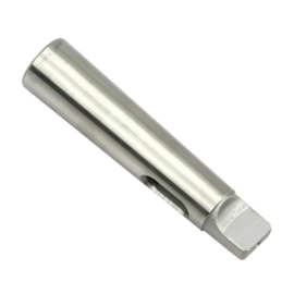 BUCHA DE REDUCAO CM3 EXTERNO PARA CM1 INTERNO DIN 228B - BR-31 HQT BUCHA DE REDUCAO CM3 EXTERNO PARA CM1 INTERNO DIN 228B - BR-31 HQT