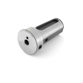 BUCHA DE REDUCAO PARA VDI 25 X 12MM - HQT BUCHA DE REDUCAO PARA VDI 25 X 12MM - HQT