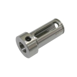 BUCHA DE REDUCAO PARA VDI 25 X 16MM - HQT BUCHA DE REDUCAO PARA VDI 25 X 16MM - HQT