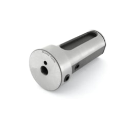 BUCHA DE REDUCAO PARA VDI 32 X 06MM - HQT BUCHA DE REDUCAO PARA VDI 32 X 06MM - HQT
