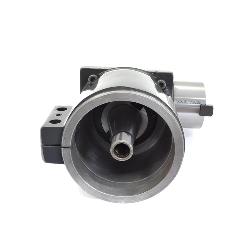 XO23UBU 　MINUS Boro Crust minus（−） Kit Retentor da roda traseira MB 1924 1928 1935 1938 - Sabo