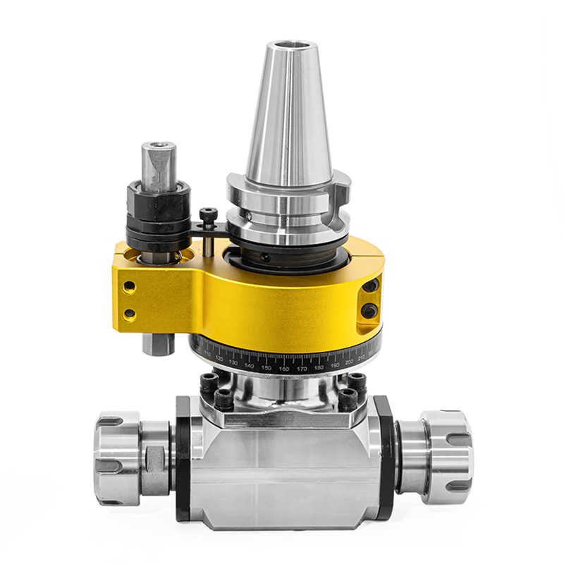 295704-2.jpg?w=560&h=560&v=