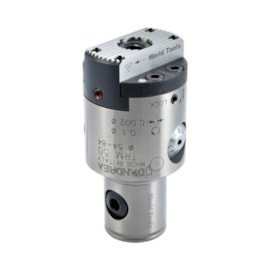 CABECOTE MICROMETRICO CAPACIDADE Ø 2,5 A 108MM - TRM 50 DANDREA