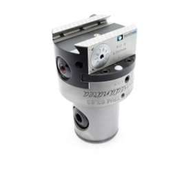CABECOTE MICROMETRICO CAPACIDADE Ø 6,0 A 125MM - TRM 63 DANDREA CABECOTE MICROMETRICO CAPACIDADE Ø 6,0 A 125MM - TRM 63 DANDREA