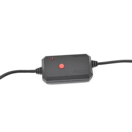 CABO DE COMUNICACAO USB PARA MEDIDOR DIGITAL - 7302-40M INSIZE