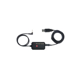 CABO DE COMUNICACAO USB PARA RELOGIO DIGITAL - 7302-SPC3A INSIZE CABO DE COMUNICACAO USB PARA RELOGIO DIGITAL - 7302-SPC3A INSIZE
