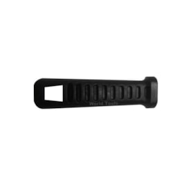 CABO PLASTICO PARA LIMA DE 10 - 12 E 14 POLEGADAS - CL-003 INFERPA CABO PLASTICO PARA LIMA DE 10 - 12 E 14 POLEGADAS - CL-003 INFERPA