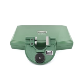 CALIBRE DE BOCA AJUSTAVEL 025 A 032MM - 2187-32 INSIZE CALIBRE DE BOCA AJUSTAVEL 025 A 032MM - 2187-32 INSIZE