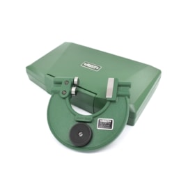 CALIBRE DE BOCA AJUSTAVEL 044 A 051MM - 2187-51 INSIZE CALIBRE DE BOCA AJUSTAVEL 044 A 051MM - 2187-51 INSIZE