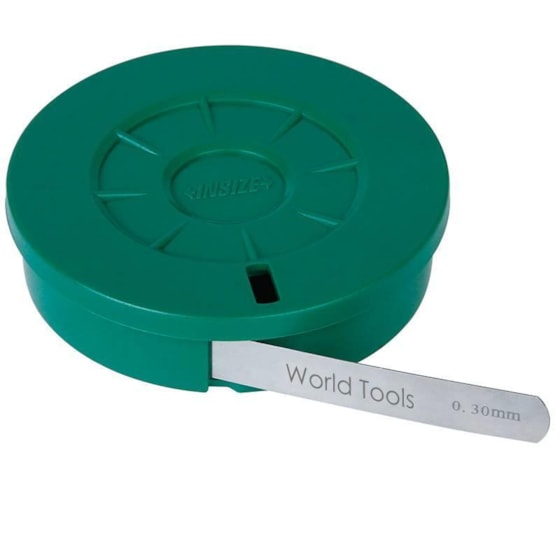 calibre-de-folga-em-rolo-de-5m-0-02mm-4621-02-insize-world-tools