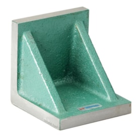 CANTONEIRA DE FERRO FUNDIDO LISA 10 X 10 X 10 POLEGADAS - VR-1010 VERTEX CANTONEIRA DE FERRO FUNDIDO LISA 10 X 10 X 10 POLEGADAS - VR-1010 VERTEX