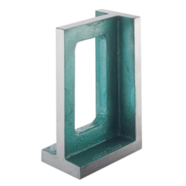 CANTONEIRA DE PRECISAO 250 X 202 X 300MM - VRH-8 VERTEX CANTONEIRA DE PRECISAO 250 X 202 X 300MM - VRH-8 VERTEX
