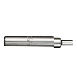 CENTRALIZADOR MECANICO Ø 0.2 X 0.375 POL. PRECISAO 0,005MM - 827A STARRETT CENTRALIZADOR MECANICO Ø 0.2 X 0.375 POL. PRECISAO 0,005MM - 827A STARRETT