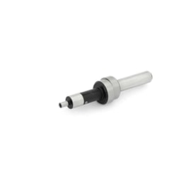 CENTRALIZADOR MECANICO Ø 04,0 X 10 X 19 X 88MM TOLERANCIA 0,005MM - SME-420F FREJOTH CENTRALIZADOR MECANICO Ø 04,0 X 10 X 19 X 88MM TOLERANCIA 0,005MM - SME-420F FREJOTH