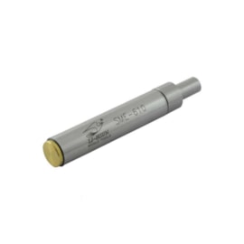 CENTRALIZADOR MECANICO Ø 06,0 X 10 X 65MM TOLERANCIA 0,005MM - SME-610 LIHSUN CENTRALIZADOR MECANICO Ø 06,0 X 10 X 65MM TOLERANCIA 0,005MM - SME-610 LIHSUN