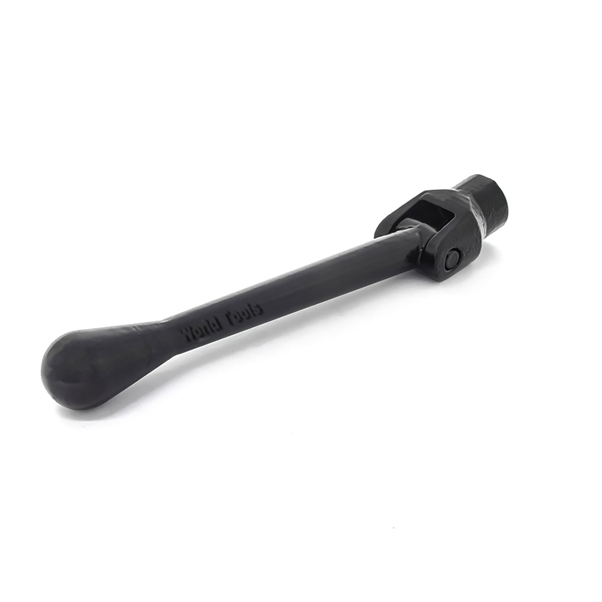 CHAVE DE APERTO PARA MORSA MECÂNICA QM16-125L - DAIGO