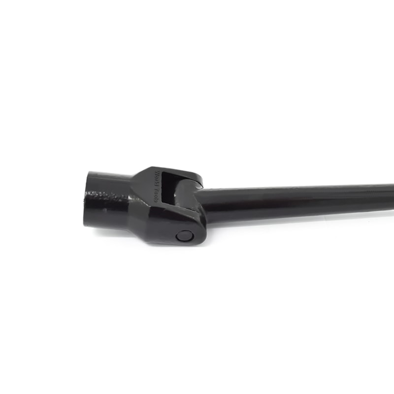 CHAVE DE APERTO PARA MORSA MECÂNICA QM16-160L - DAIGO