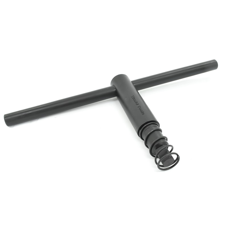 CHAVE DE APERTO PARA PLACA DE TORNO Ø 315MM - CP-315 MAWBRA