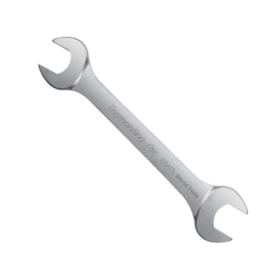 CHAVE DE BOCA FIXA Ø 06 X 07MM ACO CROMO VANADIO 44610/101 - TRAMONTINA PRO CHAVE DE BOCA FIXA Ø 06 X 07MM ACO CROMO VANADIO 44610/101 - TRAMONTINA PRO