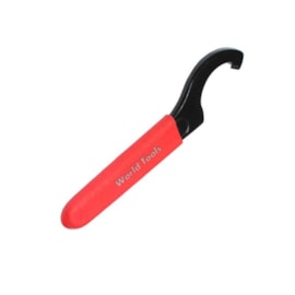 CHAVE PARA MANDRIL DE APERTO RAPIDO DE 13MM - 13 X HSP FREJOTH CHAVE PARA MANDRIL DE APERTO RAPIDO DE 13MM - 13 X HSP FREJOTH