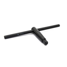 CHAVE PARA PLACA DE TORNO 130MM - WS-130 FREJOTH CHAVE PARA PLACA DE TORNO 130MM - WS-130 FREJOTH