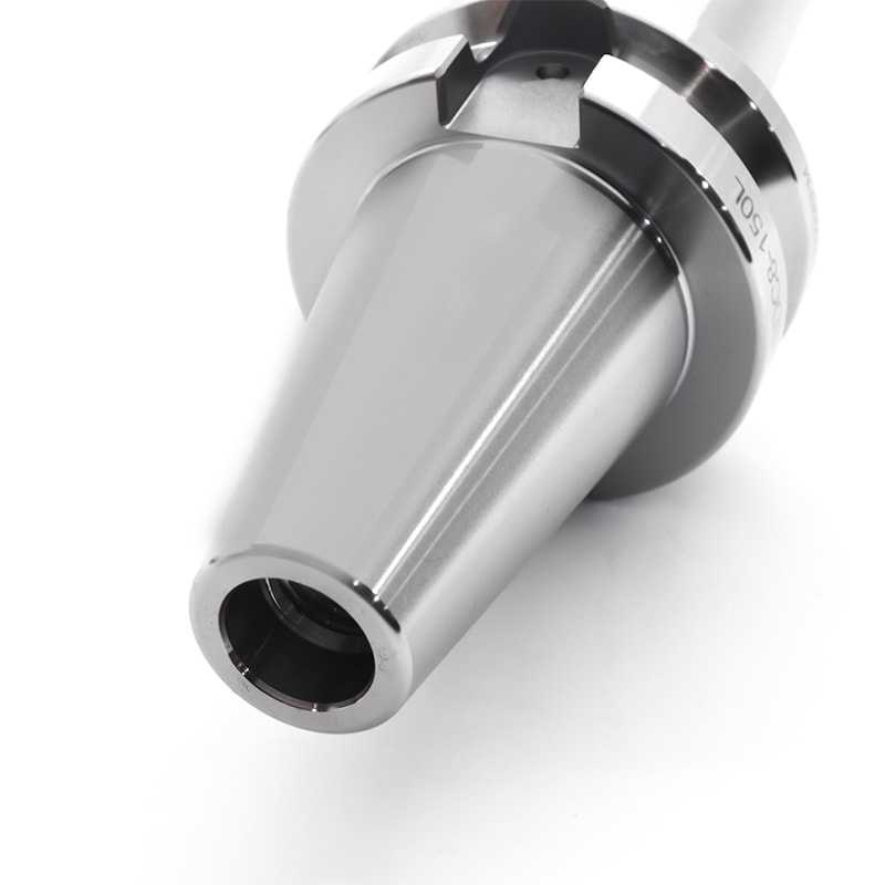 ⭐︎ konica ftA Konica FTA + Hexanon AR 57mm F1.4 Lens – SHOWA