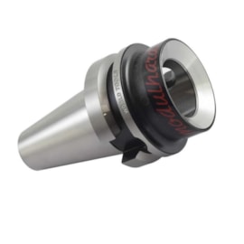 CONE BT40 PARA MANDRILADOR Ø 50MM L048 - BT40-MHD50-L48 DANDREA CONE BT40 PARA MANDRILADOR Ø 50MM L048 - BT40-MHD50-L48 DANDREA